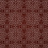 Обои Italreflexes Shine SH14