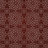 Обои Italreflexes Shine SH14