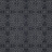 Обои Italreflexes Shine SH15