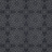 Обои Italreflexes Shine SH15