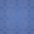 Обои Italreflexes Shine SH16