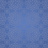 Обои Italreflexes Shine SH16