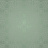 Обои Italreflexes Shine SH17
