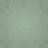 Обои Italreflexes Shine SH17