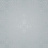 Обои Italreflexes Shine SH18