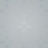 Обои Italreflexes Shine SH18