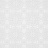 Обои Italreflexes Shine SH19