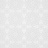 Обои Italreflexes Shine SH19