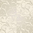 Обои Italreflexes Shine SH21