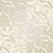 Обои Italreflexes Shine SH21