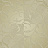 Обои Italreflexes Shine SH22