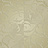 Обои Italreflexes Shine SH22