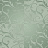 Обои Italreflexes Shine SH27