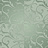 Обои Italreflexes Shine SH27