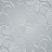 Обои Italreflexes Shine SH28