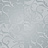 Обои Italreflexes Shine SH28