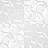 Обои Italreflexes Shine SH29