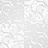 Обои Italreflexes Shine SH29