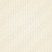 Обои Italreflexes Shine SH31