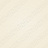 Обои Italreflexes Shine SH31