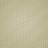 Обои Italreflexes Shine SH32