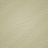 Обои Italreflexes Shine SH32