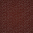 Обои Italreflexes Shine SH34