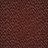 Обои Italreflexes Shine SH34