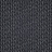 Обои Italreflexes Shine SH35