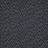 Обои Italreflexes Shine SH35