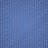 Обои Italreflexes Shine SH36