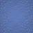 Обои Italreflexes Shine SH36