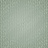 Обои Italreflexes Shine SH37
