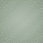 Обои Italreflexes Shine SH37