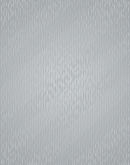 Обои Italreflexes Shine SH38