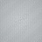 Обои Italreflexes Shine SH38