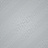 Обои Italreflexes Shine SH38