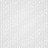 Обои Italreflexes Shine SH39