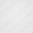Обои Italreflexes Shine SH39