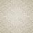 Обои Italreflexes Shine SH41