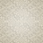 Обои Italreflexes Shine SH41