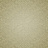 Обои Italreflexes Shine SH42