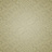 Обои Italreflexes Shine SH42