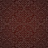Обои Italreflexes Shine SH44