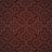 Обои Italreflexes Shine SH44