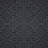 Обои Italreflexes Shine SH45