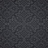 Обои Italreflexes Shine SH45