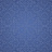 Обои Italreflexes Shine SH46