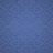 Обои Italreflexes Shine SH46