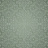 Обои Italreflexes Shine SH47
